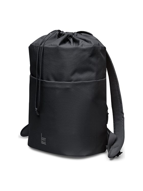 Got Bag Barrel Pack Daypack 42 cm Laptoprum Got Bag Barrel Pack Daypack 42 cm Laptoprum