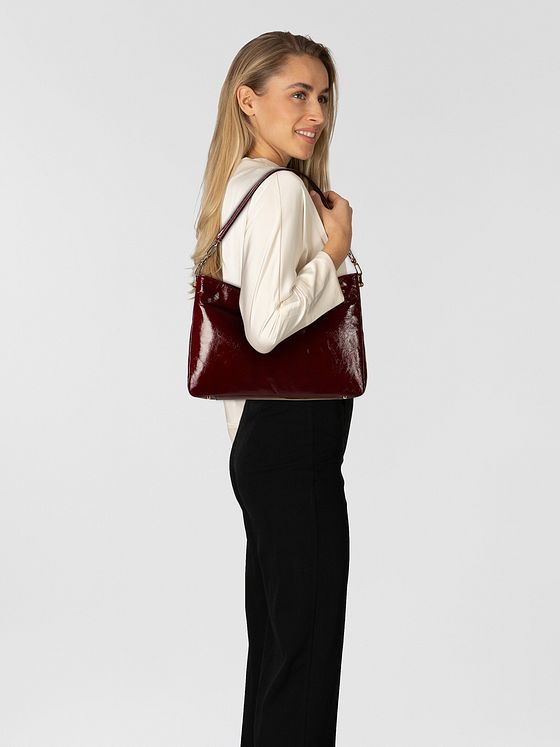 Furla Sfera Soft Skuldertaske 37 cm