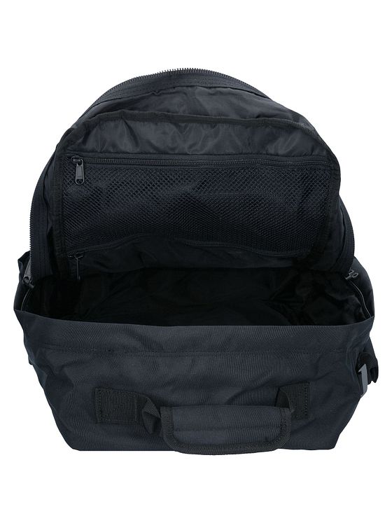 Cabin Zero Mini 28L Cabin Backpack Rygsæk 39 cm