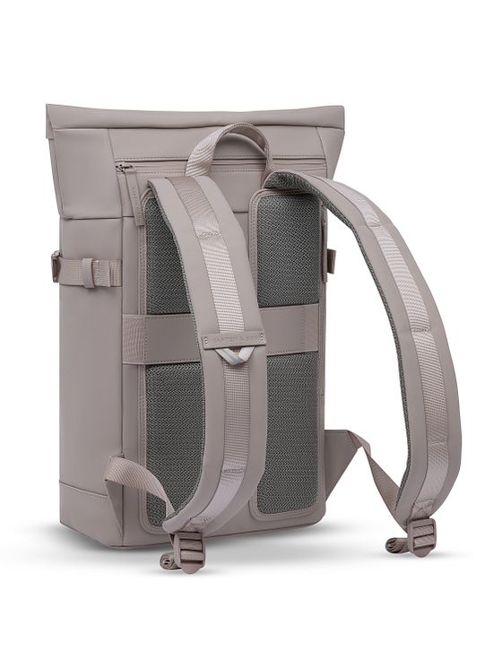 Kapten & Son Helsinki Daypack 53.5 cm Laptoprum