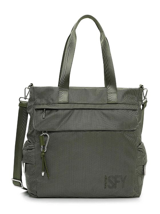 Suri Frey SFY SURI Sports Cody Marry Skuldertaske 38 cm Suri Frey SFY SURI Sports Cody Marry Skuldertaske 38 cm