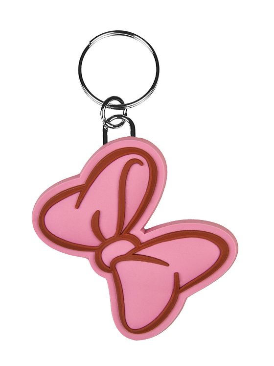 Scooli EasyStart Skoleransel-sæt 5-delt