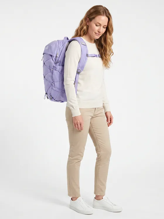 The North Face Borealis Daypack 47 cm Laptoprum The North Face Borealis Daypack 47 cm Laptoprum