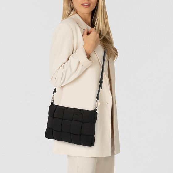 Liebeskind Bo Skuldertaske 26 cm