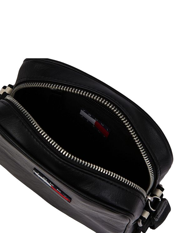 Tommy Hilfiger Jeans TJM City Mini Bag skuldertaske 16 cm