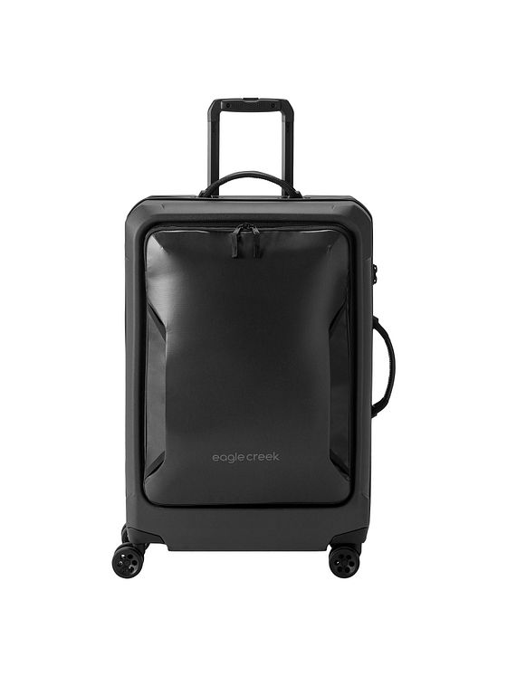 Eagle Creek Tarmac 4 hjul Trolley 74 cm