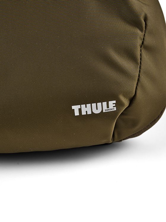 Thule EnRoute-elektroniikkalaukku 25,5 cm Thule EnRoute-elektroniikkalaukku 25,5 cm