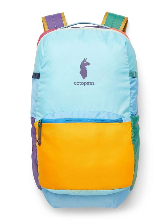 Cotopaxi Chiquillo 26 L Daypack 49 cm Laptoprum