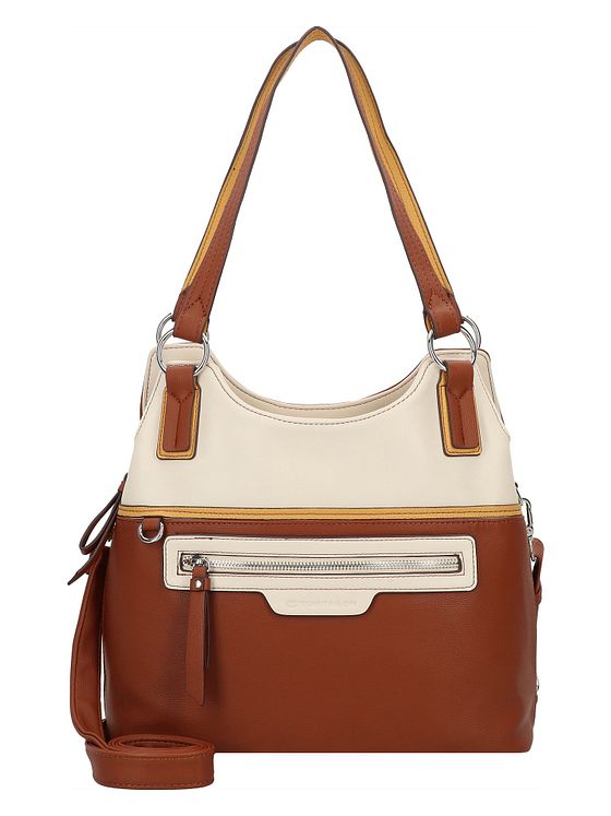 Tom Tailor Jule skuldertaske 32 cm
