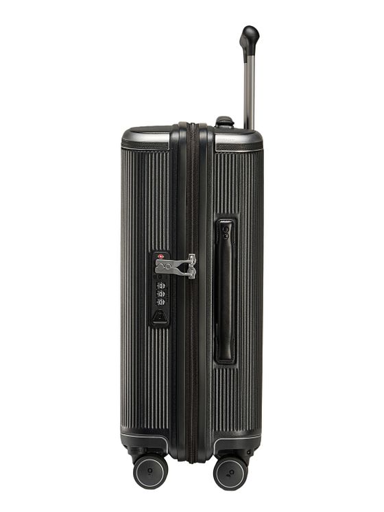 Echolac Dynasty VLX 4 hjul Trolley 55 cm