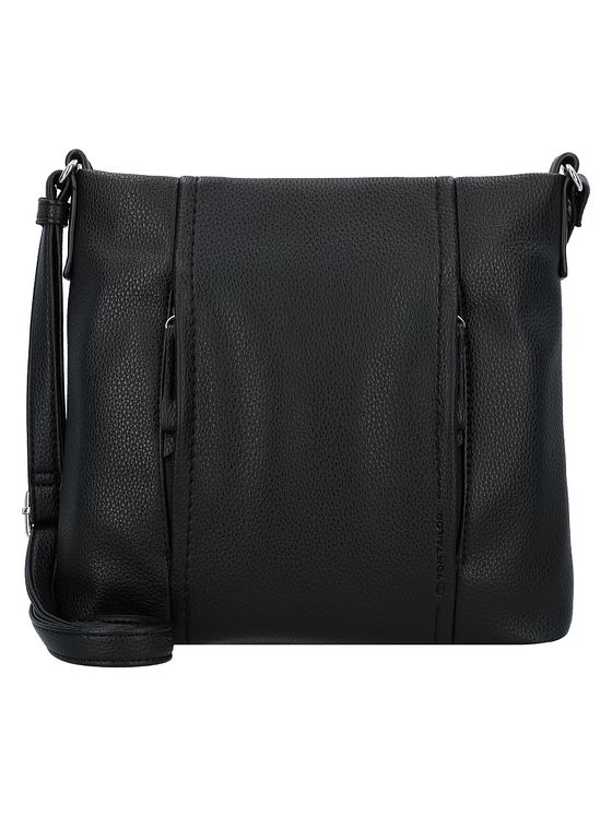 Tom Tailor Beca Skuldertaske 27.5 cm