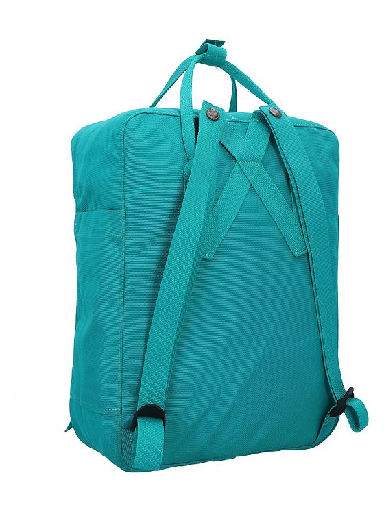 Fjällräven Re-Kanken City-rygsæk 34 cm