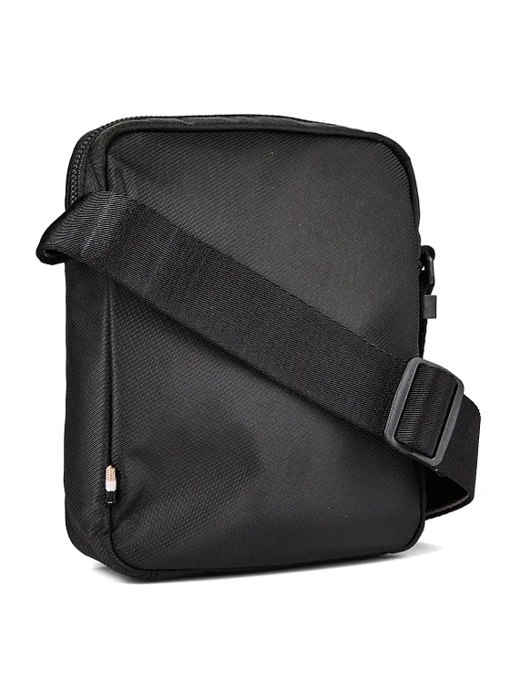 Boss Catch 3.0 Mini bag crossbodylaukku 16 cm Boss Catch 3.0 Mini bag crossbodylaukku 16 cm