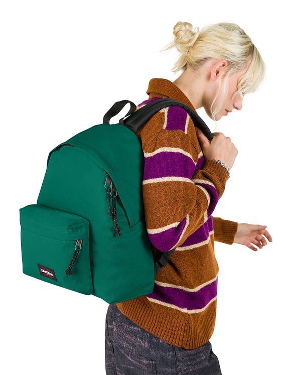 Eastpak Padded Pak'r Batoh 40 cm