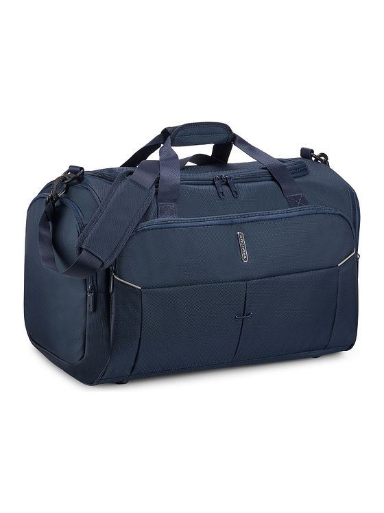 Roncato Ironik 2.0 Weekend-rejsetaske 51 cm