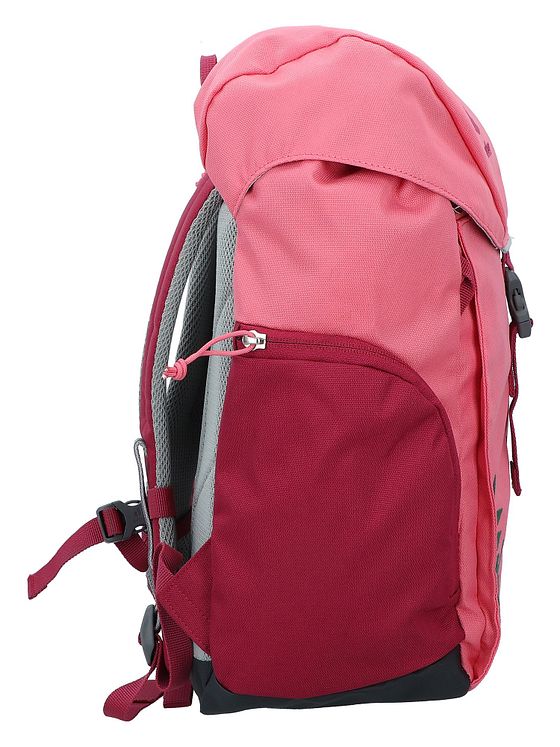 Deuter Waldfuchs 14 Dětský batoh 34 cm