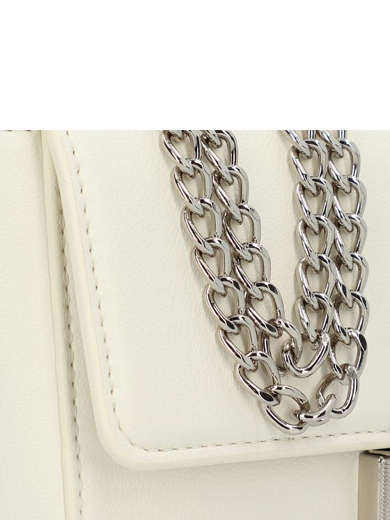 Seidenfelt Sandby Skuldertaske 19 cm