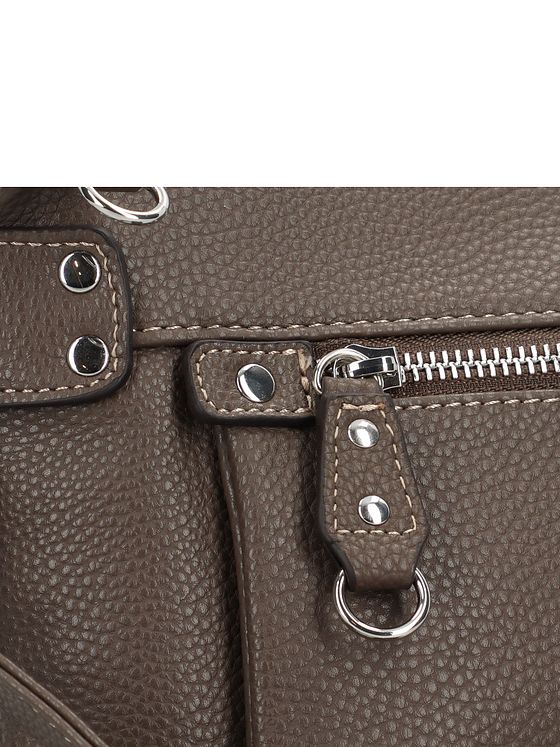 Picard Loire Skuldertaske 28 cm