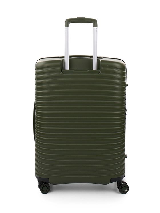 MODO by Roncato Vega 4 kolečka Vozík 68 cm s roztažitelným záhybem