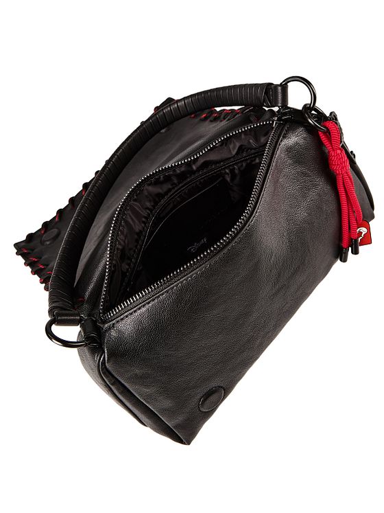 Desigual All Mickey Taška přes rameno 26 cm