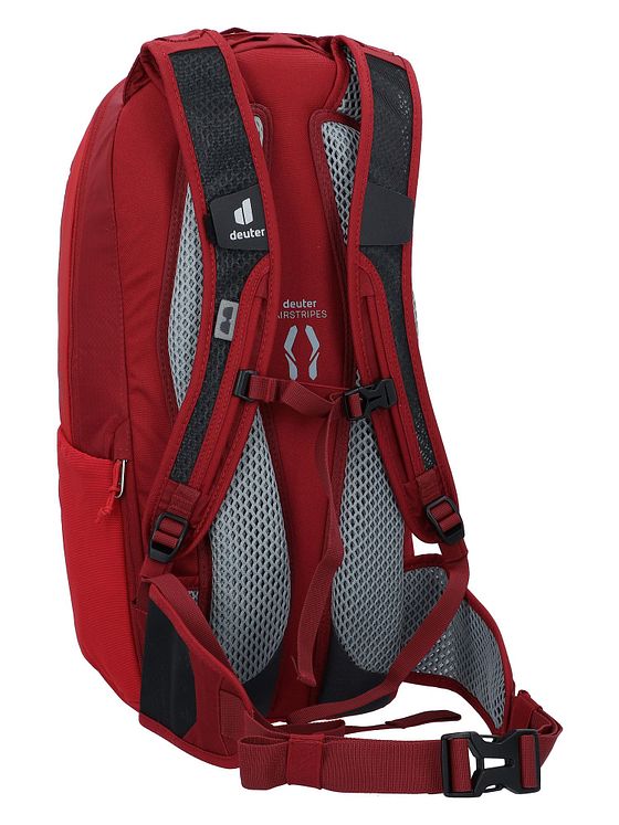 Deuter Race 16 Daypack 48 cm Deuter Race 16 Daypack 48 cm