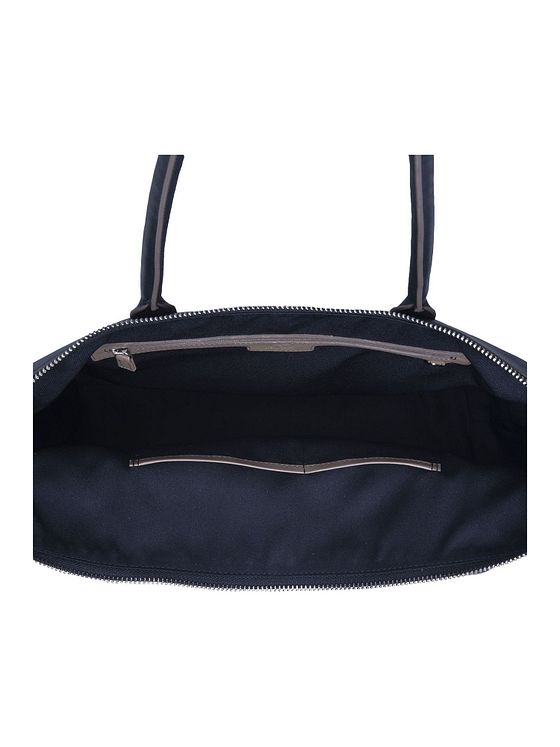 Mywalit Sorano shopper-taske i læder 31 cm Mywalit Sorano shopper-taske i læder 31 cm