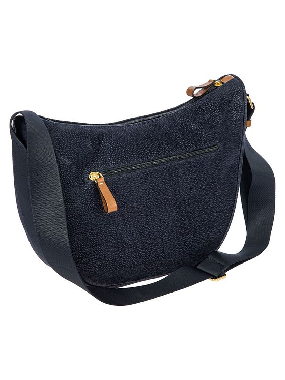 Bric's Life Luna skuldertaske 35 cm