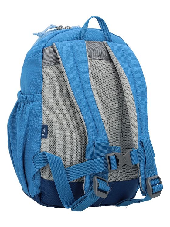 Deuter Pico-rygsæk til børn 29 cm Deuter Pico-rygsæk til børn 29 cm