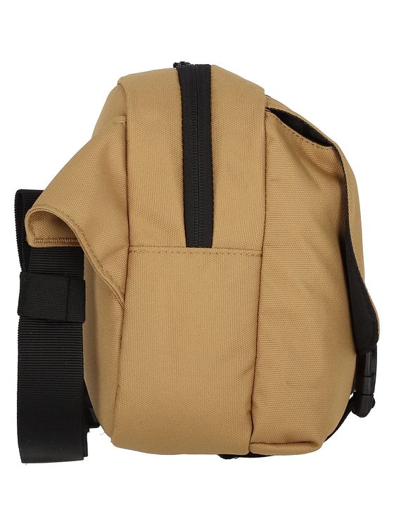 Jack Wolfskin 365 Skuldertaske 36 cm