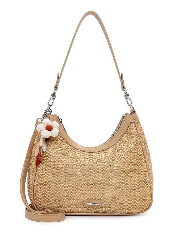 Tamaris TAS Konstantina Skuldertaske 30 cm