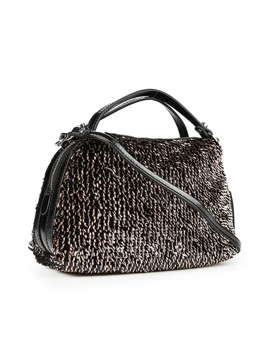 Gianni Chiarini Alifa Bolso 21 cm Gianni Chiarini Alifa Bolso 21 cm