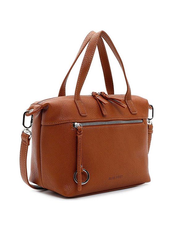 Suri Frey SFY Debby Håndtaske 35 cm