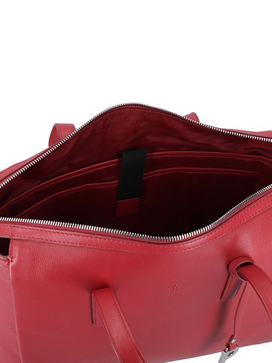 Picard Bali Bali Dokumenttaske Læder 38 cm