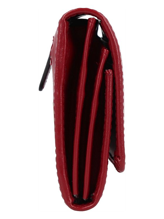 Picard Black Tie1 Pung Læder 19 cm