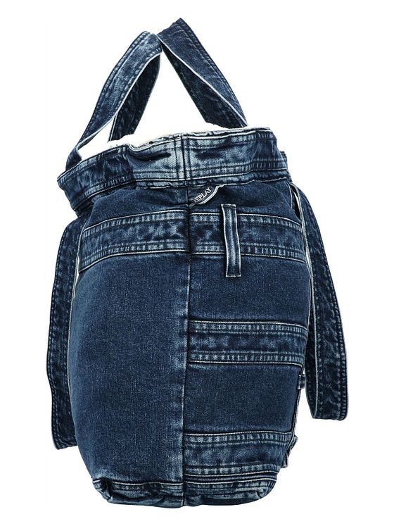 Replay Shopper-taske 42 cm Replay Shopper-taske 42 cm