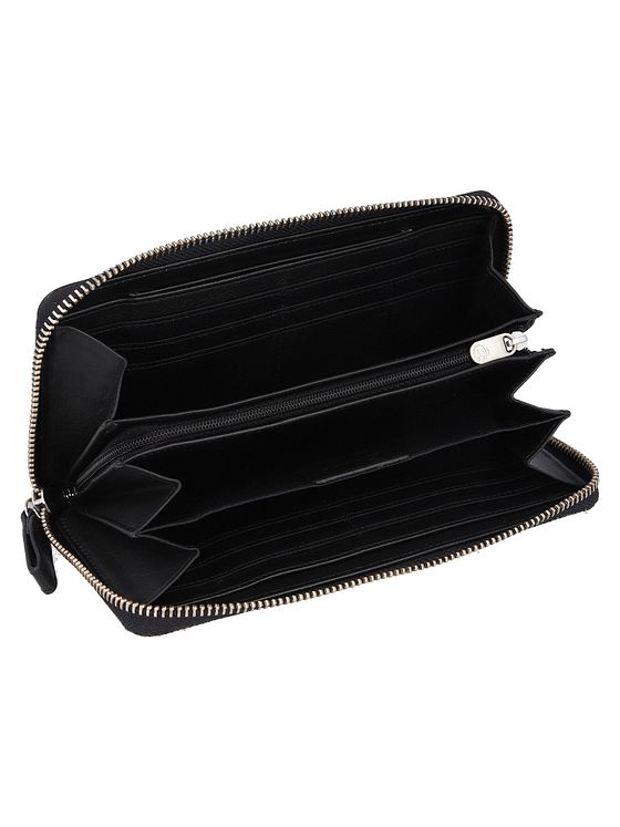 Esquire Recycled Life-pung 19,5 cm