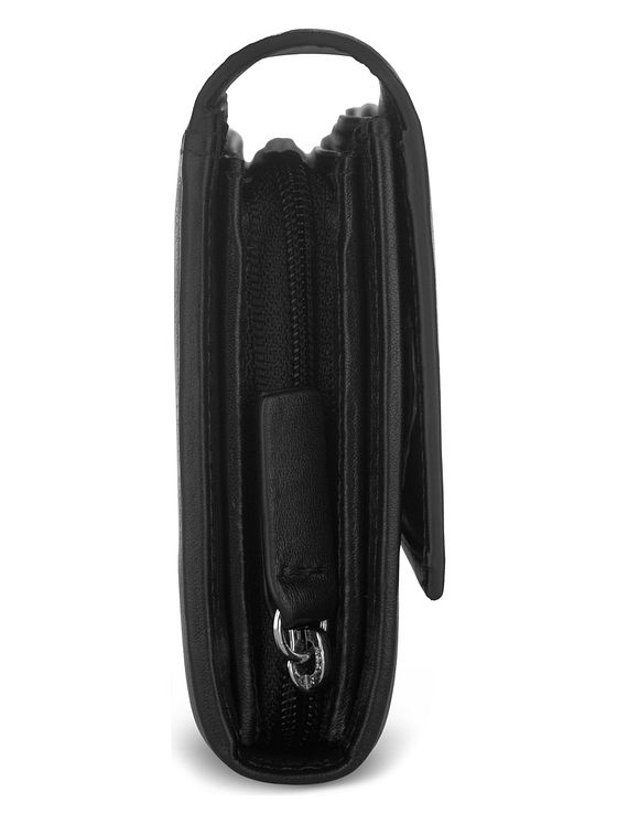 bugatti Romeo Pung RFID-beskyttelse Læder 19 cm