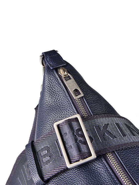 Liebeskind Paris Skuldertaske M Læder 40 cm