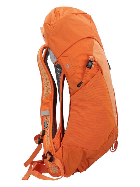 Deuter AC Lite 14 SL Vandrer-rygsæk 54 cm