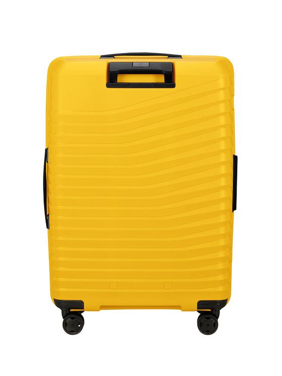Samsonite Intuo 4 kolečka Vozík M 69 cm s roztažitelným záhybem