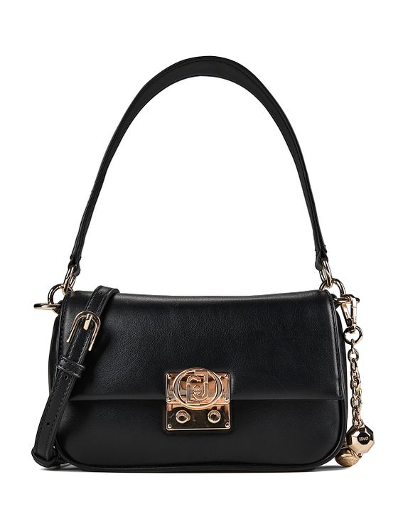 Liu Jo Adiva Crossbody-laukku 20 cm Liu Jo Adiva Crossbody-laukku 20 cm