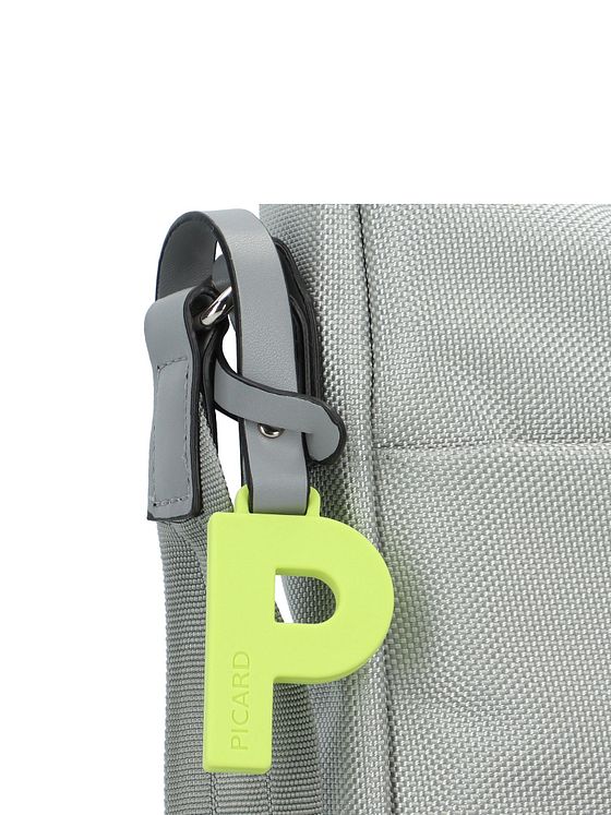 Picard Lucky One Axelväska 24 cm