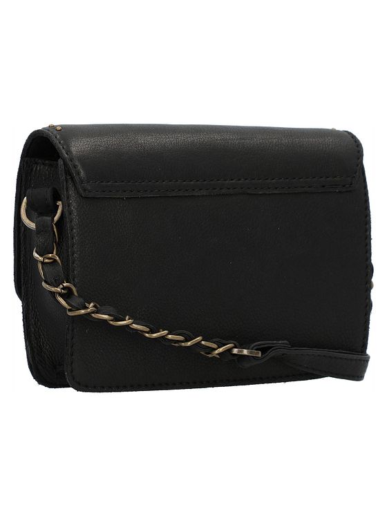 Cowboysbag Bridgetown Skuldertaske Læder 18.5 cm