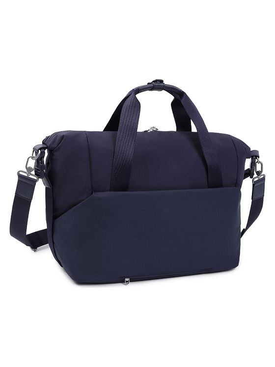 Hedgren Furo Ryoko S Portfölj RFID-skydd 40 cm Hedgren Furo Ryoko S Portfölj RFID-skydd 40 cm