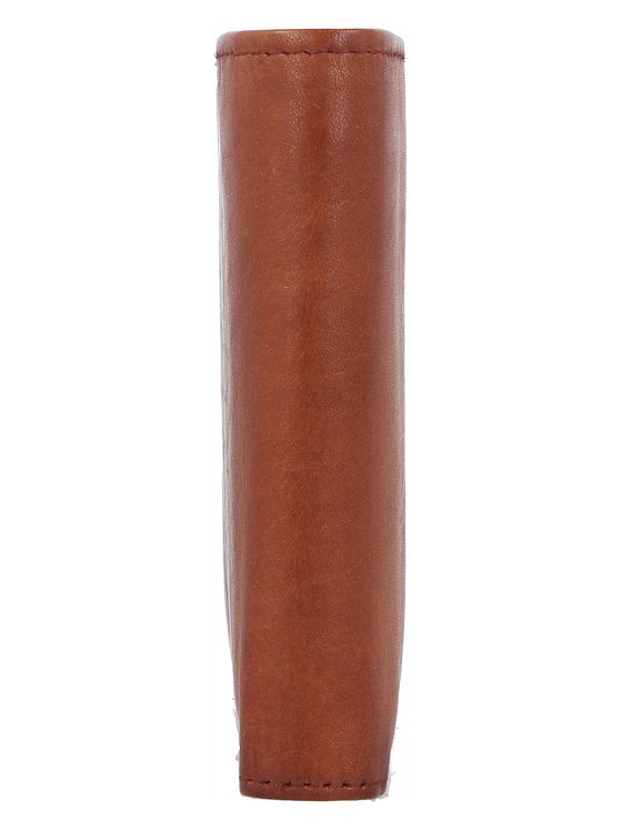 Jack Kinsky Nelson pung RFID læder 13 cm