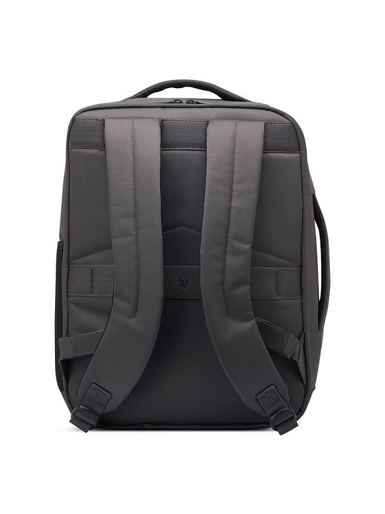 Roncato Move rejserygsæk 40 cm Roncato Move rejserygsæk 40 cm