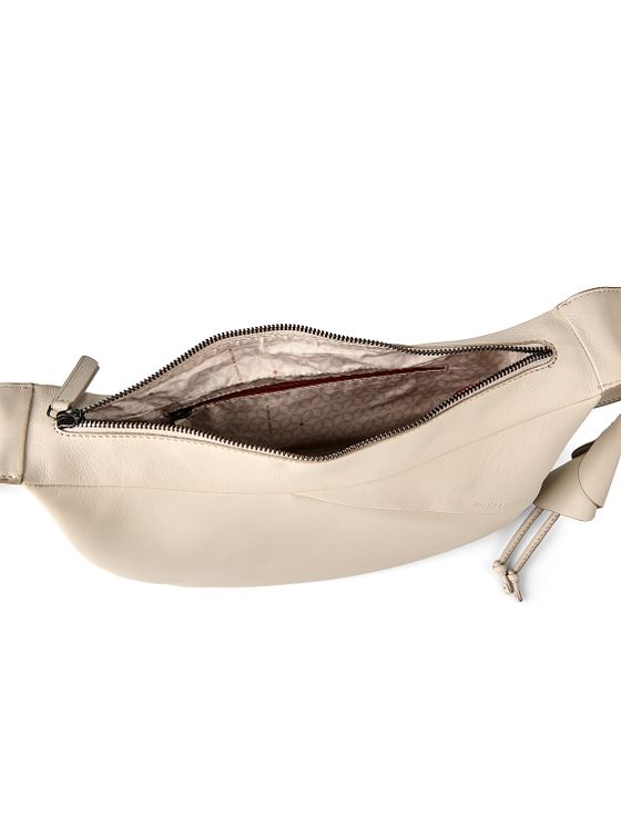 aunts & uncles Bohemian Vibes Taška přes rameno Kůže 30 cm