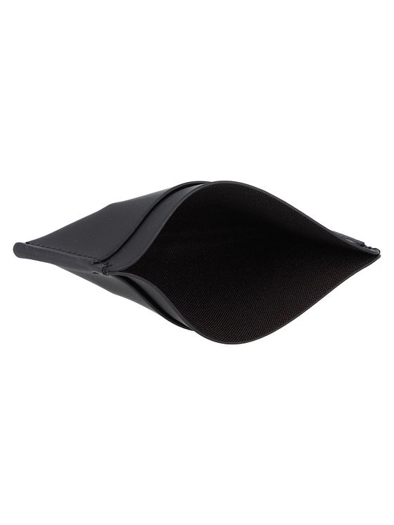 Horizn Studios Kreditkortetui 10 cm Horizn Studios Kreditkortetui 10 cm