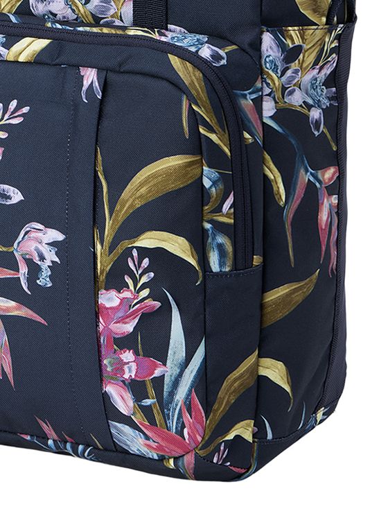 Dakine Campus 26 Daypack 60 cm Laptoprum