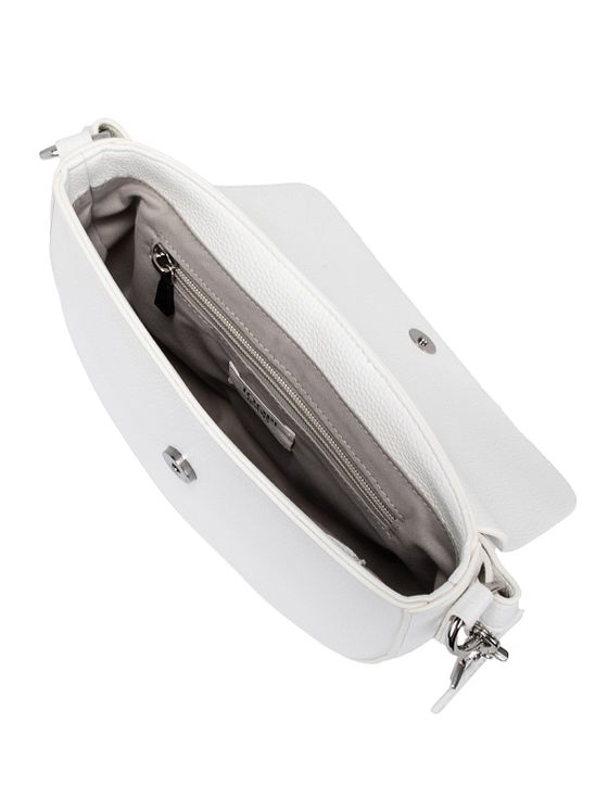 Joop! Jeans Salve Håndtaske 24 cm Joop! Jeans Salve Håndtaske 24 cm